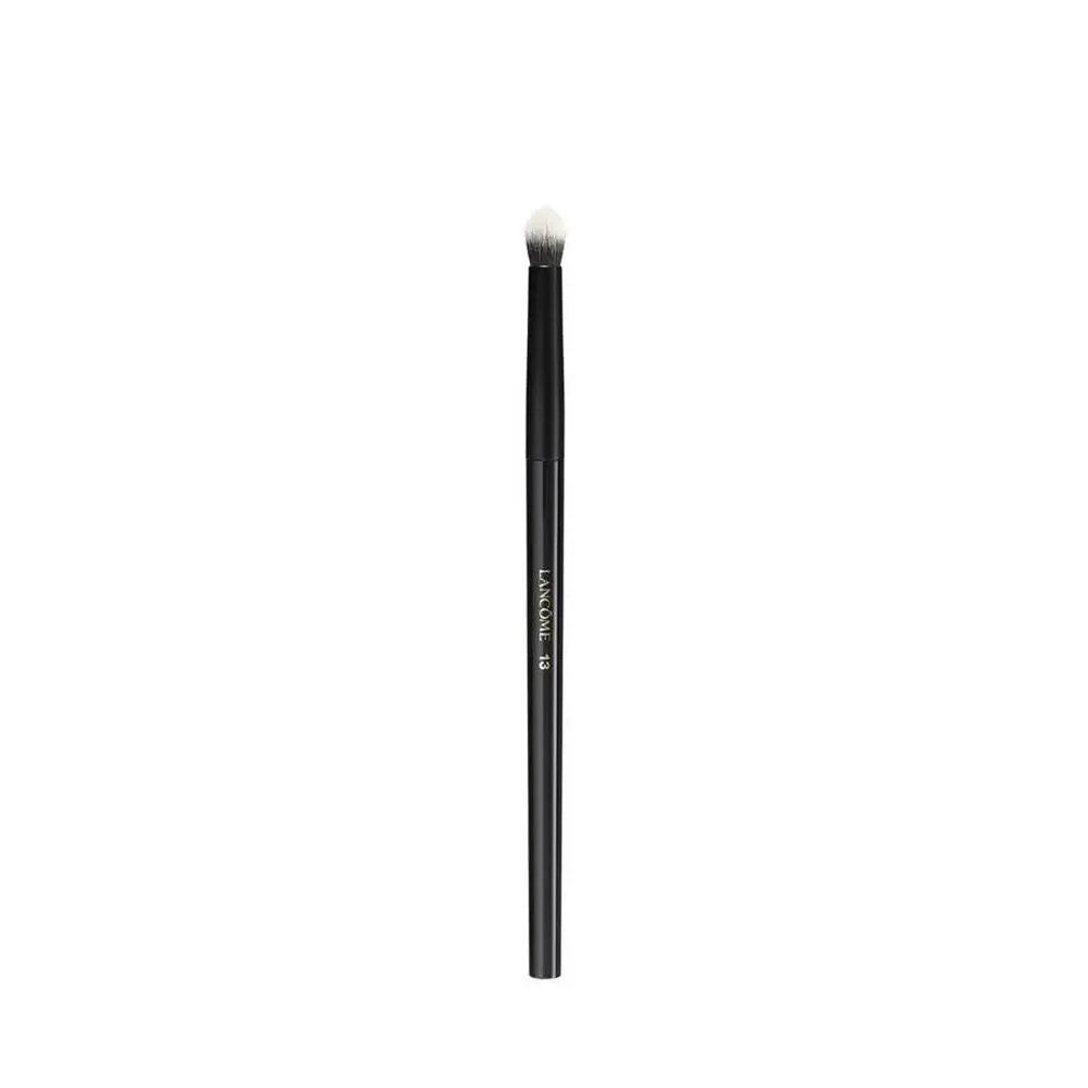 Lancôme Petit Crease Precision Eyeshadow Brush No 13 Sealed
